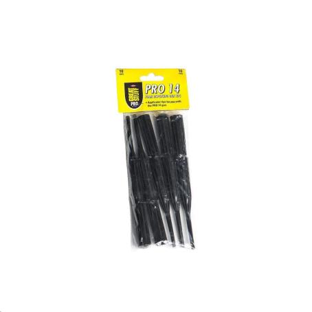 DOW GREAT STUFF-PRO 14 REPLACEMENT TIP 10PK