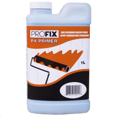 PX PRIMER FOR FLEX24 SELF-LEVELER  1L
