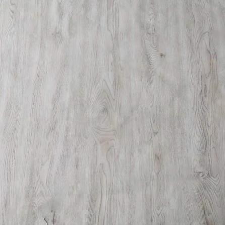 CONTRACTORS CHOICE 12MM LAMINATE - PILSNER 15.38 SF 