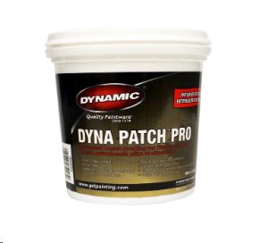 DYNA PATCH SPACKLING 860ML