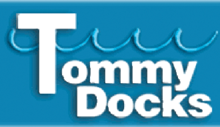 tommy docks