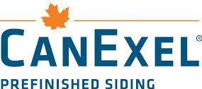 Visit the CanExel Site - Siding Installation