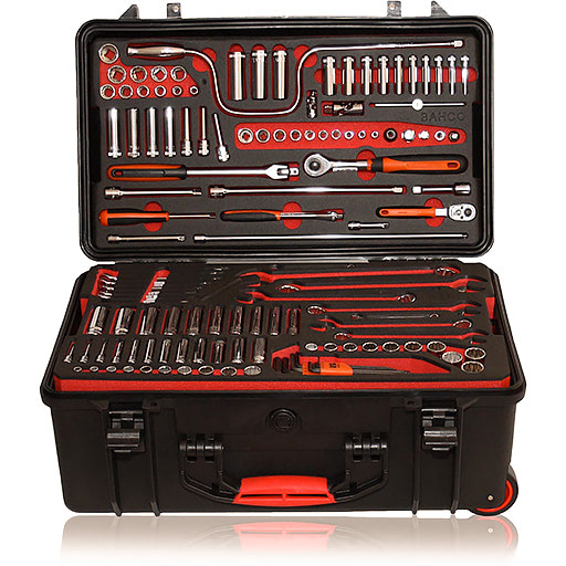 Tool Accessoires Clearance