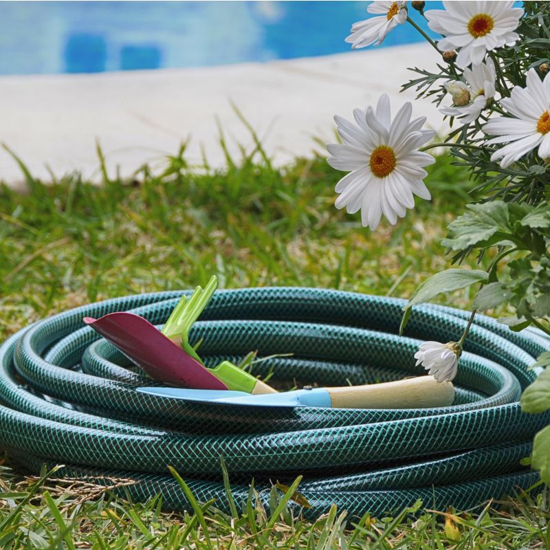 HOSES