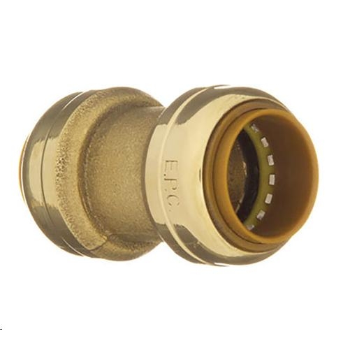 TECTITE FITTINGS