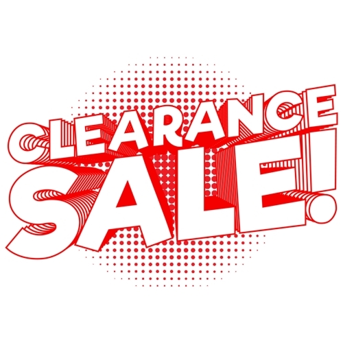 Clearance