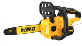 DEWALT 20V MAX 12