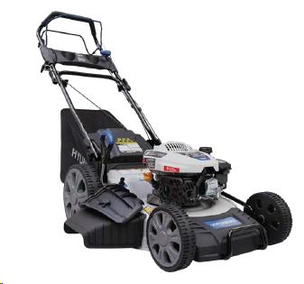 HYUNDAI 22