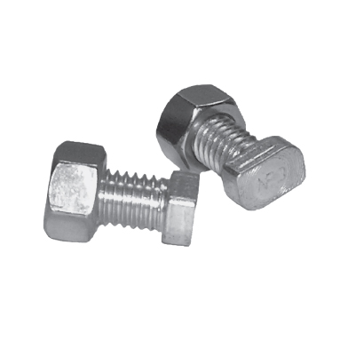 MULTINAUTIC T-BOLT FOR CLEATS 1