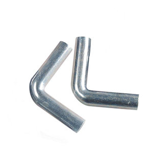TOMMYDOCK REPLACEMENT L -PIN  2PK        