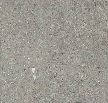 12X24 GLUE DOWN ECLIPSE TILE - LUNAR 40.32SF/BX