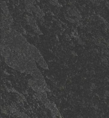 12X24 GLUE DOWN TILE ROCCIA - LUCIA 40.32SF/BX