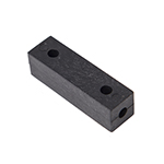 SPINDLE CONNECTOR 1-1/2