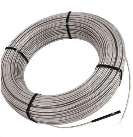 DITRA-HEAT CABLE 120V 70' 5