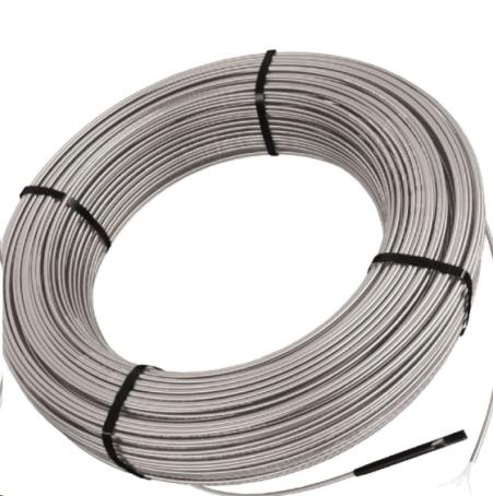 DITRA-HEAT CABLE 120V 105' 8