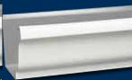 ALUMINUM 5