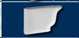 ALUMINUM 5
