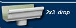 ALUMINUM 5