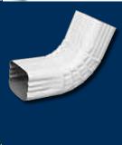 ALUMINUM 2