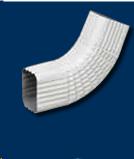ALUMINUM 2