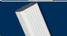 ALUMINUM 2