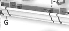 ALUMINUM SEAMER 5K W/SEAMERMATE WHT 30DEG 