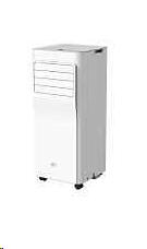 AIR CONDITIONER 8500 BTU 3PORT8500A