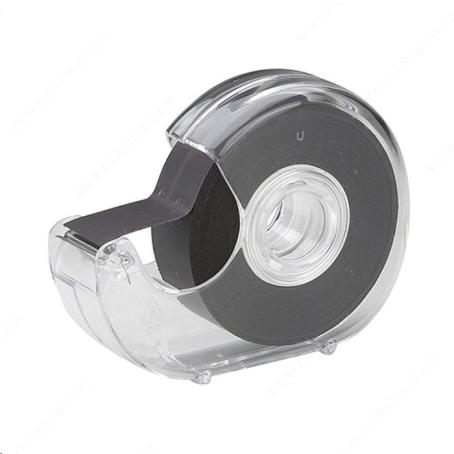 19MM X 8M X 0.3MM MAGNETIC TAPE