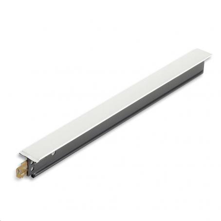 DONN SUSPENDED CEILING 4' X 1.5 X 1.5 FIRE RATED CROSS TEE (48/CTN)