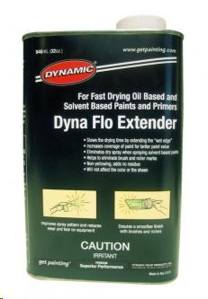 DYNA-FLO OIL EXTENDER 946ML 