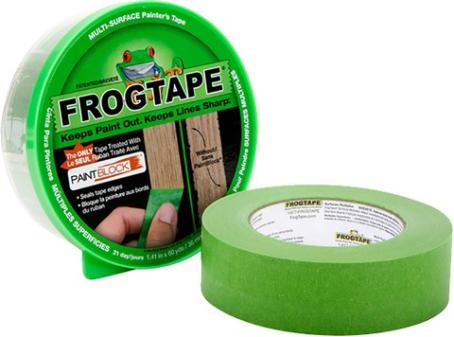 FROG TAPE - 1-1/2