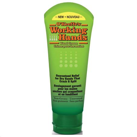 O'KEEFFE'S WORKING HANDS - 3OZ TUBE