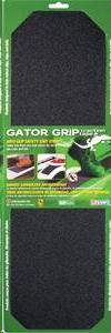 GATOR GRIP ANTI-SLIP SAFETY GRIT TAPE 6