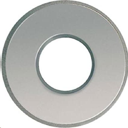 REPLACEMENT CUTTING WHEEL - 1/2