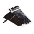 SBI WOOD STOVE AND FIREPLACE GLOVES