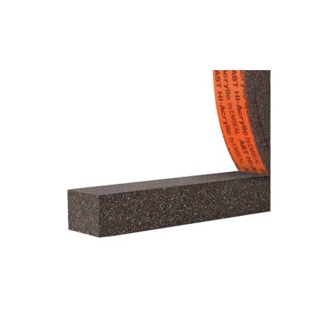 VICWEST HIP & VALLEY 3/4