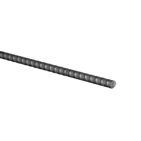 REINFORCING ROD-10 MM X 3' GRADE 400