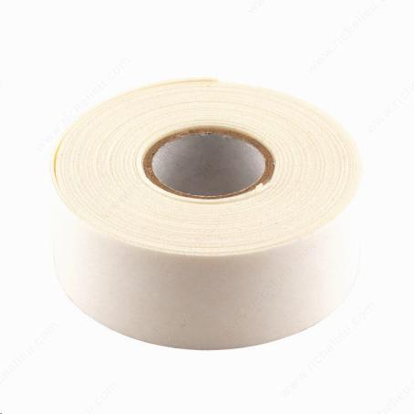 3M ROLL POSTER & CRAFT TAPE