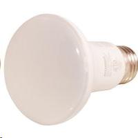 LED BULB 5W R20 DIMMABLE REFLECTOR 10YR 2 PACK