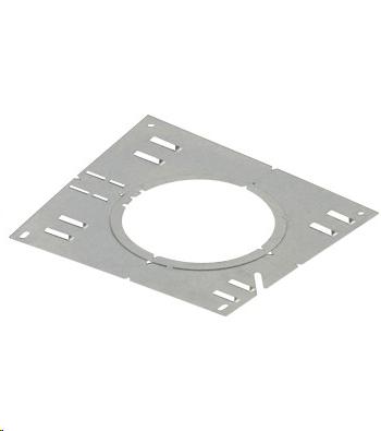 NEW CONSTRUCTION PLATE P-3500
