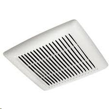 BROAN INVENT FANS REPLACEMENT GRILLE 