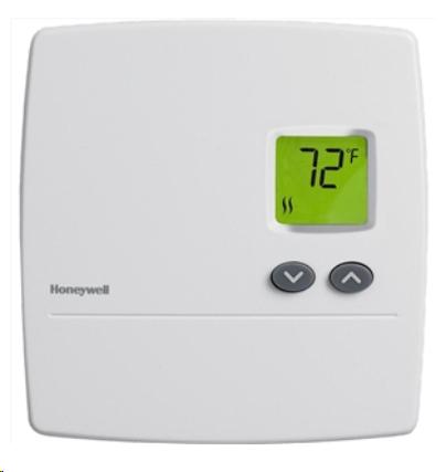 ELECTRIC HEAT BASEBOARD THERMOSTAT