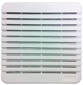REPLACEMENT GRILLE BROAN FANS  