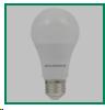 LED BULB 9W A19 2700K  DIMMABLE SOFT WHITE
