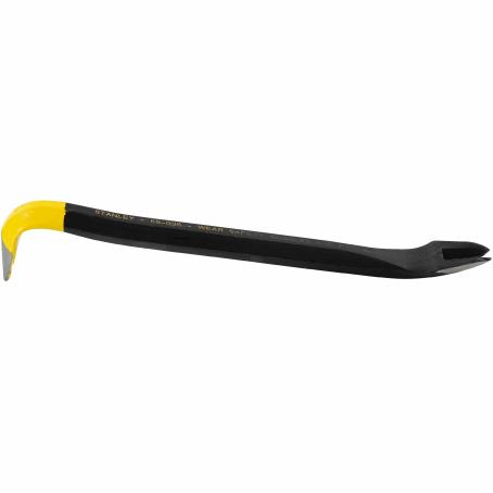 STANLEY NAIL CLAW - 11