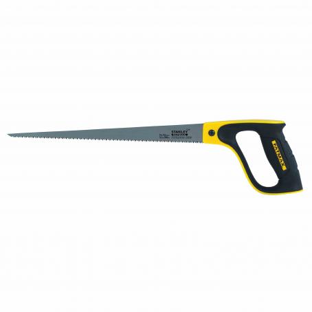 STANLEY FATMAX COMPASS SAW  17-205