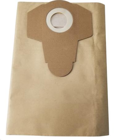 KING DUST BAG FOR 8 GAL VAC 3 PACK  