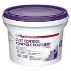 CGC SHEETROCK READY-TO-USE DUST CONTROL JOINT COMPOUND 2L PAIL