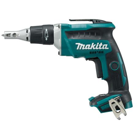 MAKITA 18V LXT DRYWALL SCREWDRIVER Tool Only