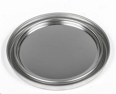 PAINT CAN LID - 946ML